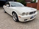 Jaguar XJ bei Reisemobile.expert - Abbildung (4 / 15)