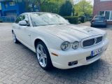 Jaguar XJ bei Reisemobile.expert - Abbildung (9 / 15)