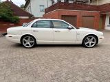 Jaguar XJ bei Reisemobile.expert - Abbildung (5 / 15)