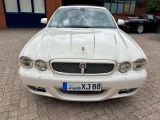 Jaguar XJ bei Reisemobile.expert - Abbildung (3 / 15)