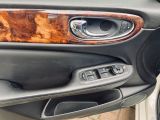 Jaguar XJ bei Reisemobile.expert - Abbildung (13 / 15)
