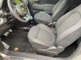 Abarth 595C bei Reisemobile.expert - Abbildung (11 / 15)