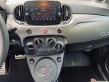 Abarth 595C bei Reisemobile.expert - Abbildung (15 / 15)