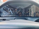 Mercedes-Benz SL-Klasse bei Reisemobile.expert - Abbildung (15 / 15)