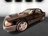 Mercedes-Benz SL-Klasse bei Reisemobile.expert - Abbildung (6 / 15)