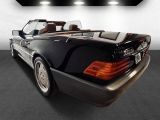 Mercedes-Benz SL-Klasse bei Reisemobile.expert - Abbildung (5 / 15)