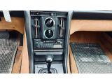 Mercedes-Benz 450 bei Reisemobile.expert - Abbildung (10 / 15)