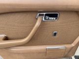 Mercedes-Benz 450 bei Reisemobile.expert - Abbildung (15 / 15)