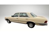 Mercedes-Benz 450 bei Reisemobile.expert - Abbildung (7 / 15)