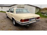 Mercedes-Benz 450 bei Reisemobile.expert - Abbildung (4 / 15)