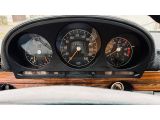 Mercedes-Benz 450 bei Reisemobile.expert - Abbildung (12 / 15)