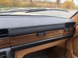 Mercedes-Benz 450 bei Reisemobile.expert - Abbildung (13 / 15)