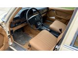 Mercedes-Benz 450 bei Reisemobile.expert - Abbildung (8 / 15)