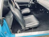 Plymouth Baracuda bei Reisemobile.expert - Abbildung (12 / 15)