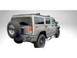 Hummer H2 bei Reisemobile.expert - Abbildung (4 / 15) Hummer H2 bei Reisemobile.expert - Abbildung (4 / 15)