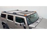Hummer H2 bei Reisemobile.expert - Abbildung (9 / 15) Hummer H2 bei Reisemobile.expert - Abbildung (9 / 15)