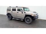 Hummer H2 bei Reisemobile.expert - Abbildung (2 / 15) Hummer H2 bei Reisemobile.expert - Abbildung (2 / 15)