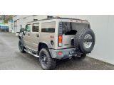 Hummer H2 bei Reisemobile.expert - Abbildung (7 / 15) Hummer H2 bei Reisemobile.expert - Abbildung (7 / 15)