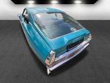 Citroen SM bei Reisemobile.expert - Abbildung (11 / 15)