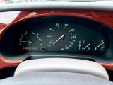 Saab Saab 9-3 bei Reisemobile.expert - Abbildung (15 / 15) Saab Saab 9-3 bei Reisemobile.expert - Abbildung (15 / 15)