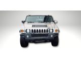 Hummer H2 bei Reisemobile.expert - Abbildung (5 / 15)