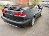 Saab Saab 9-3 bei Reisemobile.expert - Abbildung (8 / 15) Saab Saab 9-3 bei Reisemobile.expert - Abbildung (8 / 15)