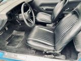 Plymouth Baracuda bei Reisemobile.expert - Abbildung (14 / 15) Plymouth Baracuda bei Reisemobile.expert - Abbildung (14 / 15)