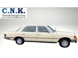 Mercedes-Benz 450 bei Reisemobile.expert - Abbildung (2 / 15)