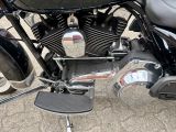 Harley-Davidson Road King bei Reisemobile.expert - Abbildung (8 / 11) Harley-Davidson Road King bei Reisemobile.expert - Abbildung (8 / 11)