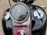 Harley-Davidson Road King bei Reisemobile.expert - Abbildung (6 / 11) Harley-Davidson Road King bei Reisemobile.expert - Abbildung (6 / 11)
