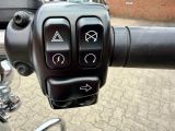Harley-Davidson Road King bei Reisemobile.expert - Abbildung (10 / 11) Harley-Davidson Road King bei Reisemobile.expert - Abbildung (10 / 11)