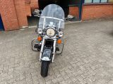 Harley-Davidson Road King bei Reisemobile.expert - Abbildung (3 / 11) Harley-Davidson Road King bei Reisemobile.expert - Abbildung (3 / 11)