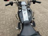 Harley-Davidson Road King bei Reisemobile.expert - Abbildung (5 / 11) Harley-Davidson Road King bei Reisemobile.expert - Abbildung (5 / 11)