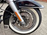 Harley-Davidson Road King bei Reisemobile.expert - Abbildung (11 / 11) Harley-Davidson Road King bei Reisemobile.expert - Abbildung (11 / 11)