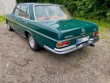 Mercedes-Benz 300 bei Reisemobile.expert - Abbildung (6 / 15)