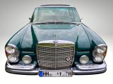Mercedes-Benz 300 bei Reisemobile.expert - Abbildung (4 / 15)
