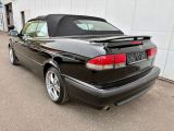 Saab Saab 9-3 bei Reisemobile.expert - Abbildung (5 / 15)
