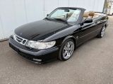 Saab Saab 9-3 bei Reisemobile.expert - Abbildung (10 / 15)