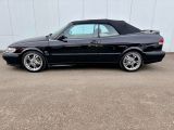 Saab Saab 9-3 bei Reisemobile.expert - Abbildung (2 / 15)