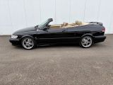 Saab Saab 9-3 bei Reisemobile.expert - Abbildung (3 / 15)
