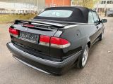 Saab Saab 9-3 bei Reisemobile.expert - Abbildung (9 / 15)