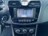 Lancia Flavia bei Reisemobile.expert - Abbildung (14 / 15)