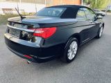 Lancia Flavia bei Reisemobile.expert - Abbildung (9 / 15)
