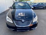 Lancia Flavia bei Reisemobile.expert - Abbildung (4 / 15)