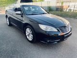 Lancia Flavia bei Reisemobile.expert - Abbildung (8 / 15)
