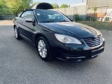 Lancia Flavia bei Reisemobile.expert - Abbildung (7 / 15)