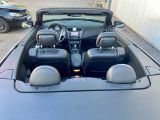 Lancia Flavia bei Reisemobile.expert - Abbildung (11 / 15)