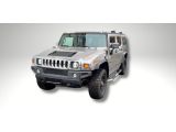 Hummer H2 bei Reisemobile.expert - Abbildung (6 / 15)