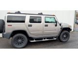 Hummer H2 bei Reisemobile.expert - Abbildung (3 / 15)