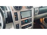 Hummer H2 bei Reisemobile.expert - Abbildung (14 / 15)